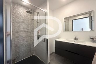 Ma-Cabane - Vente Maison PLOUBEZRE, 105 m²