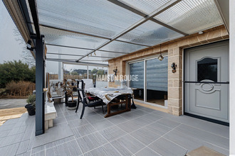 Ma-Cabane - Vente Maison PLOUBEZRE, 220 m²