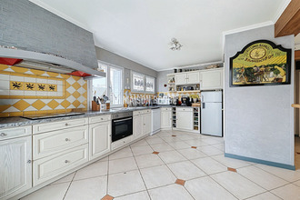 Ma-Cabane - Vente Maison PLOUBEZRE, 220 m²