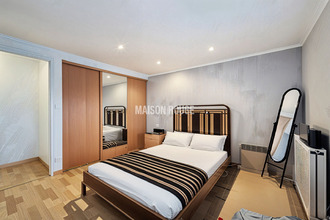 Ma-Cabane - Vente Maison PLOUBEZRE, 220 m²