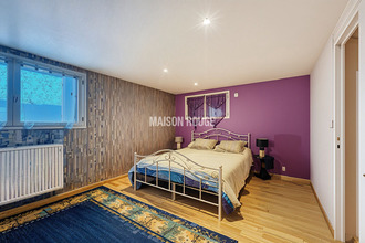 Ma-Cabane - Vente Maison PLOUBEZRE, 220 m²