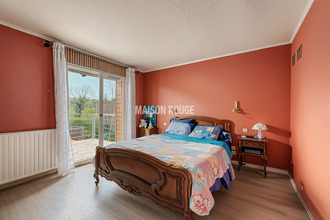 Ma-Cabane - Vente Maison PLOUBEZRE, 220 m²