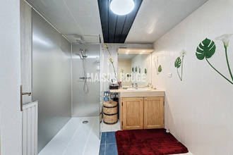 Ma-Cabane - Vente Maison PLOUBEZRE, 220 m²