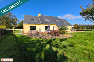 Vente Maison 22300, Ploubezre France