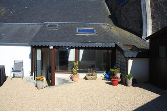 Vente Maison 22300, Ploubezre France