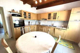 Ma-Cabane - Vente Maison PLOUDALMEZEAU, 132 m²