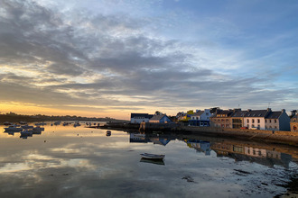 Ma-Cabane - Vente Maison PLOUDALMEZEAU, 380 m²