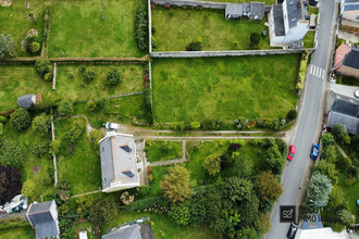 Ma-Cabane - Vente Maison Ploudalmézeau, 139 m²