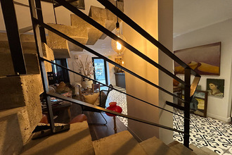 Ma-Cabane - Vente Maison PLOUDALMEZEAU, 181 m²