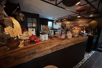 Ma-Cabane - Vente Maison PLOUDALMEZEAU, 181 m²