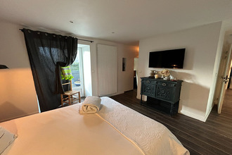 Ma-Cabane - Vente Maison PLOUDALMEZEAU, 181 m²