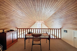 Ma-Cabane - Vente Maison PLOUDALMEZEAU, 134 m²