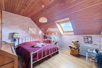 Ma-Cabane - Vente Maison PLOUDALMEZEAU, 134 m²