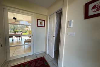 Ma-Cabane - Vente Maison PLOUDALMEZEAU, 140 m²