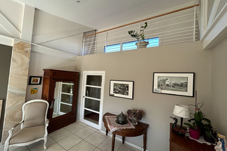 Ma-Cabane - Vente Maison PLOUDALMEZEAU, 140 m²