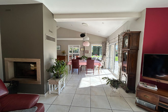 Ma-Cabane - Vente Maison PLOUDALMEZEAU, 140 m²