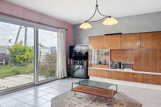 Ma-Cabane - Vente Maison PLOUDALMEZEAU, 123 m²