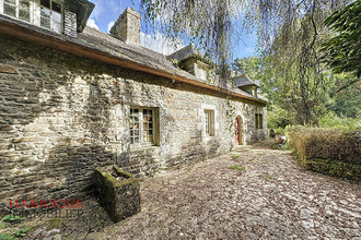 Ma-Cabane - Vente Maison PLOUDANIEL, 281 m²