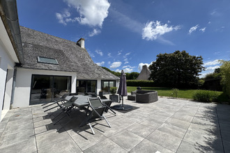Ma-Cabane - Vente Maison Ploudaniel, 260 m²