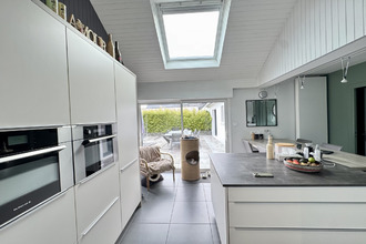 Ma-Cabane - Vente Maison Ploudaniel, 260 m²