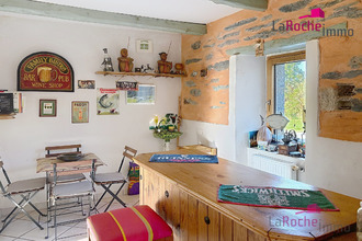 Ma-Cabane - Vente Maison Ploudiry, 190 m²