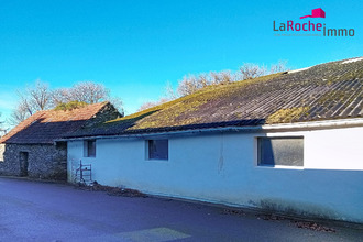 Ma-Cabane - Vente Maison Ploudiry, 187 m²