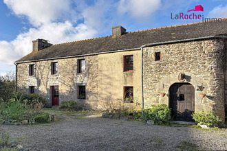 Ma-Cabane - Vente Maison Ploudiry, 316 m²