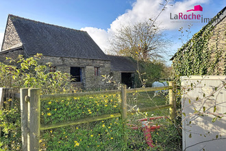 Ma-Cabane - Vente Maison Ploudiry, 316 m²