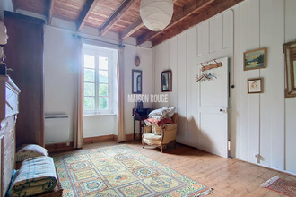 Ma-Cabane - Vente Maison PLOUEC-DU-TRIEUX, 139 m²