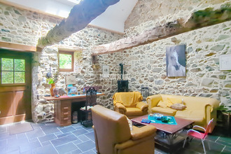 Ma-Cabane - Vente Maison PLOUEC-DU-TRIEUX, 236 m²