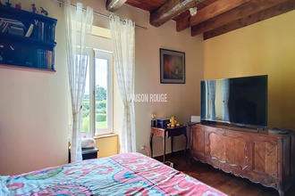 Ma-Cabane - Vente Maison PLOUEC-DU-TRIEUX, 236 m²