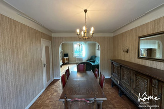 Ma-Cabane - Vente Maison Plouédern, 111 m²