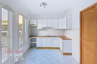 Ma-Cabane - Vente Maison PLOUEDERN, 170 m²