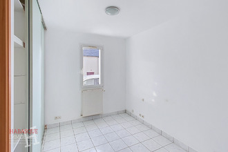 Ma-Cabane - Vente Maison PLOUEDERN, 170 m²