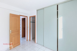 Ma-Cabane - Vente Maison PLOUEDERN, 170 m²