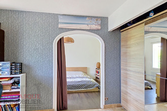 Ma-Cabane - Vente Maison PLOUEDERN, 142 m²