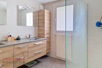 Ma-Cabane - Vente Maison PLOUEDERN, 142 m²