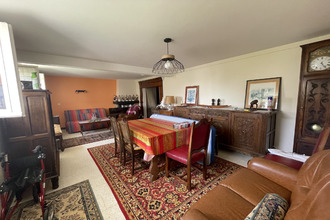 Ma-Cabane - Vente Maison Plouédern, 117 m²