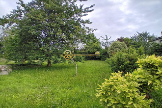 Ma-Cabane - Vente Maison PLOUEGAT-GUERAND, 115 m²