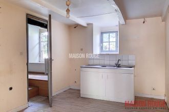 Ma-Cabane - Vente Maison PLOUER-SUR-RANCE, 152 m²