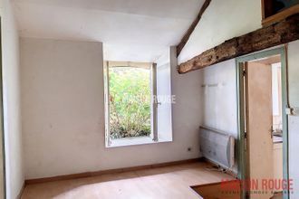 Ma-Cabane - Vente Maison PLOUER-SUR-RANCE, 152 m²