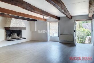 Ma-Cabane - Vente Maison PLOUER-SUR-RANCE, 152 m²