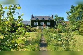 Ma-Cabane - Vente Maison PLOUER-SUR-RANCE, 130 m²