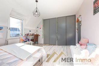 Ma-Cabane - Vente Maison PLOUER-SUR-RANCE, 216 m²