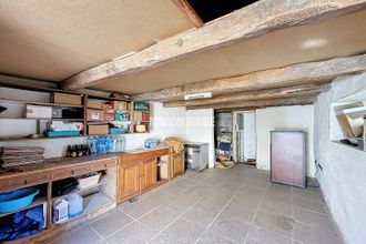 Ma-Cabane - Vente Maison PLOUER-SUR-RANCE, 100 m²