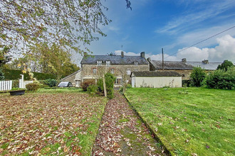 Ma-Cabane - Vente Maison PLOUER-SUR-RANCE, 116 m²