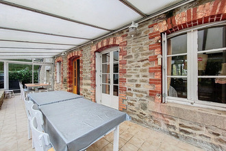 Ma-Cabane - Vente Maison PLOUER-SUR-RANCE, 116 m²