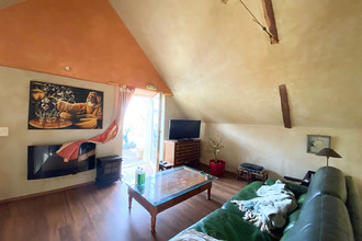 Ma-Cabane - Vente Maison PLOUER-SUR-RANCE, 91 m²