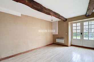 Ma-Cabane - Vente Maison PLOUER-SUR-RANCE, 152 m²