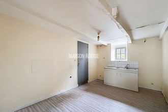Ma-Cabane - Vente Maison PLOUER-SUR-RANCE, 152 m²